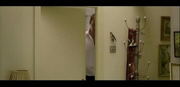  Billie Piper in Secret Diary a Call Girl 2007-2010